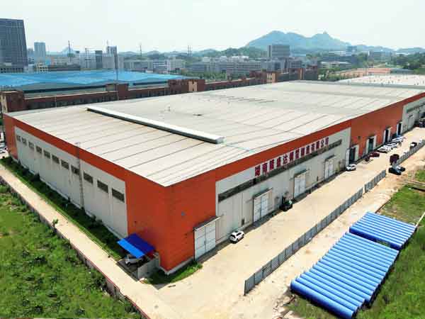 湖南鋼管廠(chǎng)家,湖南防腐鋼管廠(chǎng),湖南鋼板加工廠(chǎng),湖南管件加工廠(chǎng),湖南隆盛達(dá)